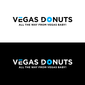 Logo Design by anak hits