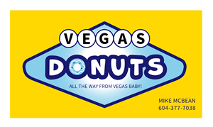 Logo Design by Design-by-ES