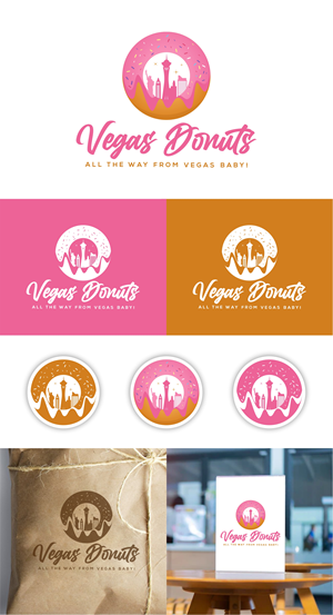 Design de Logo par debdesign pour ce projet | Design : #31376759