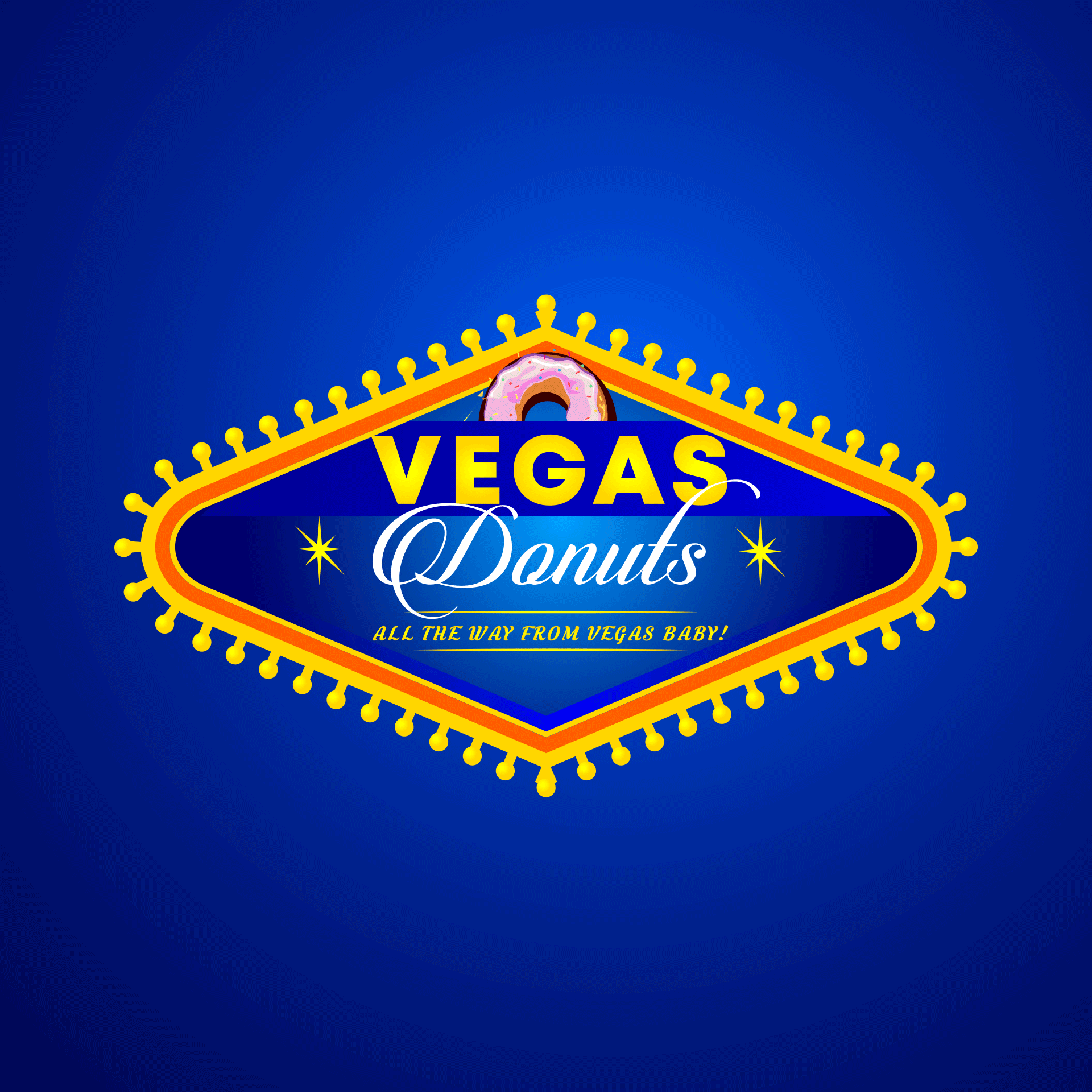 Logo Design by dreampath for this project | Design #31381681