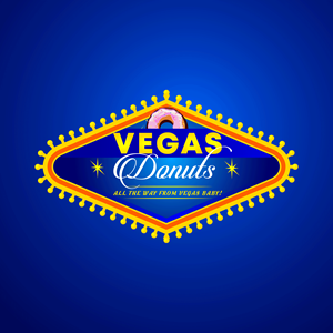 Logo Design by dreampath for this project | Design: #31381681