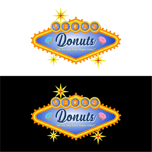 Design de Logo par creative.bugs pour ce projet | Design : #31387710