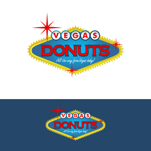 Design de Logo par luckdesign pour ce projet | Design : #31372923