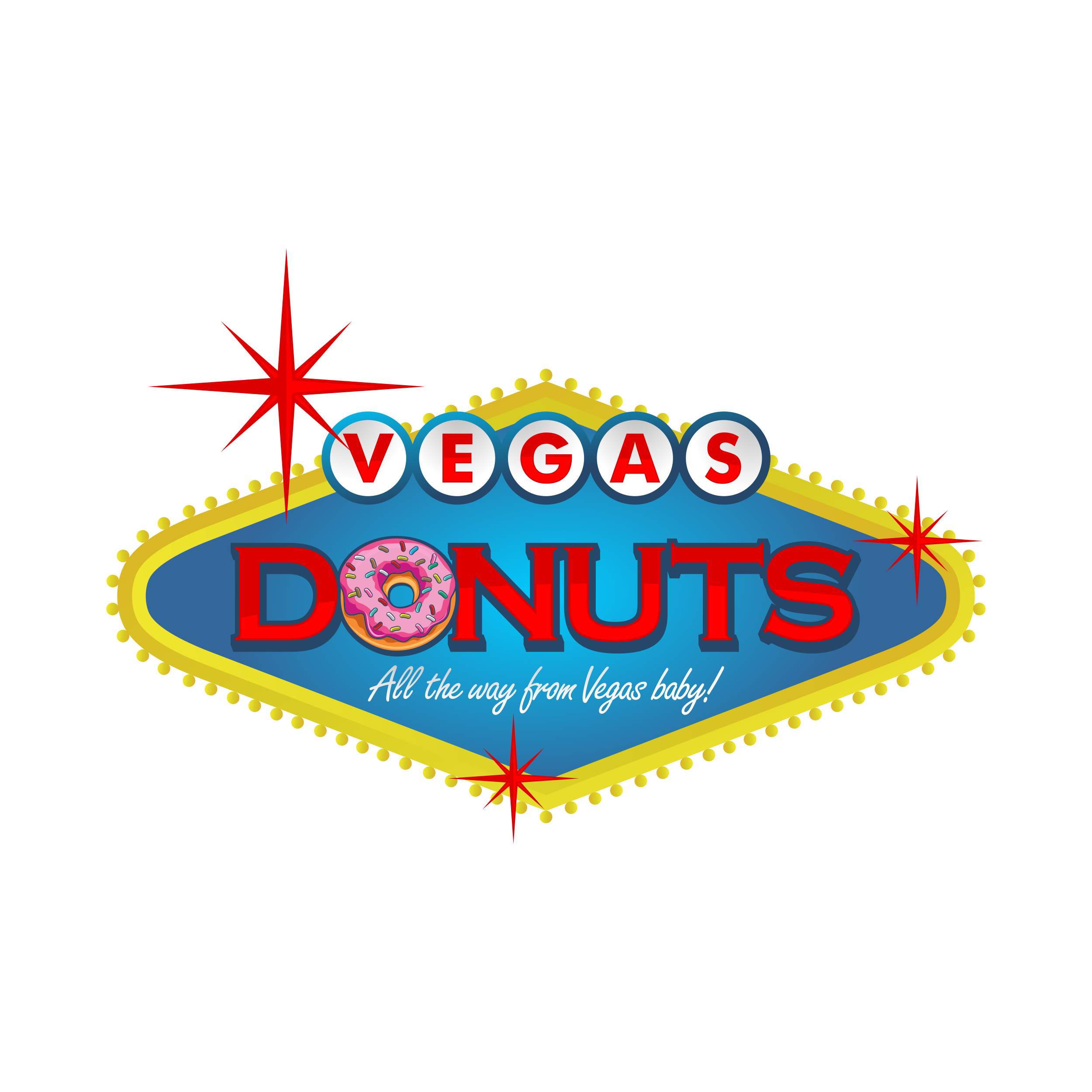 Logo-Design von luckdesign für dieses Projekt | Design #31400860