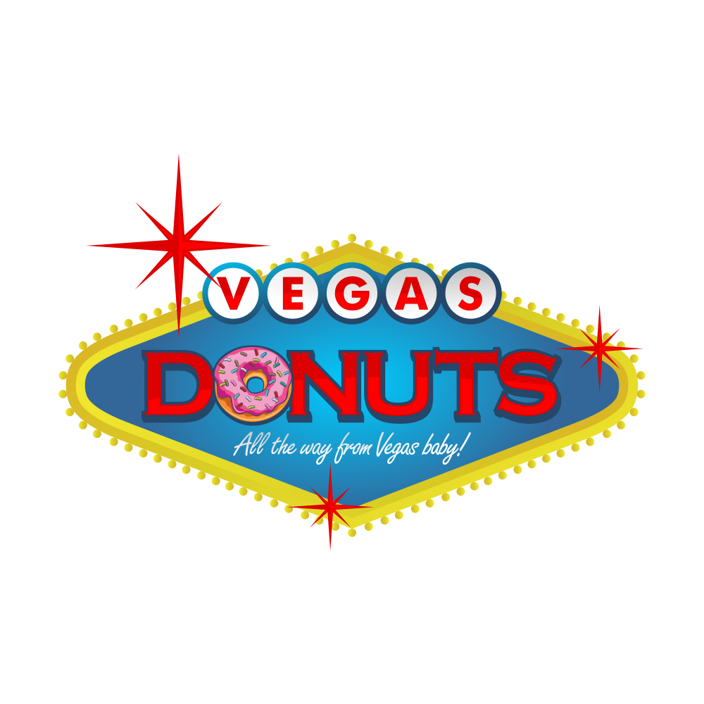 Logo Design by luckdesign for this project | Design #31892759