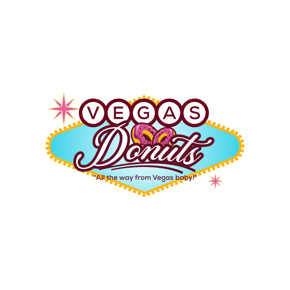 Diseño de Logo por LAXMI DESIGNHUB para este proyecto | Diseño #31386880