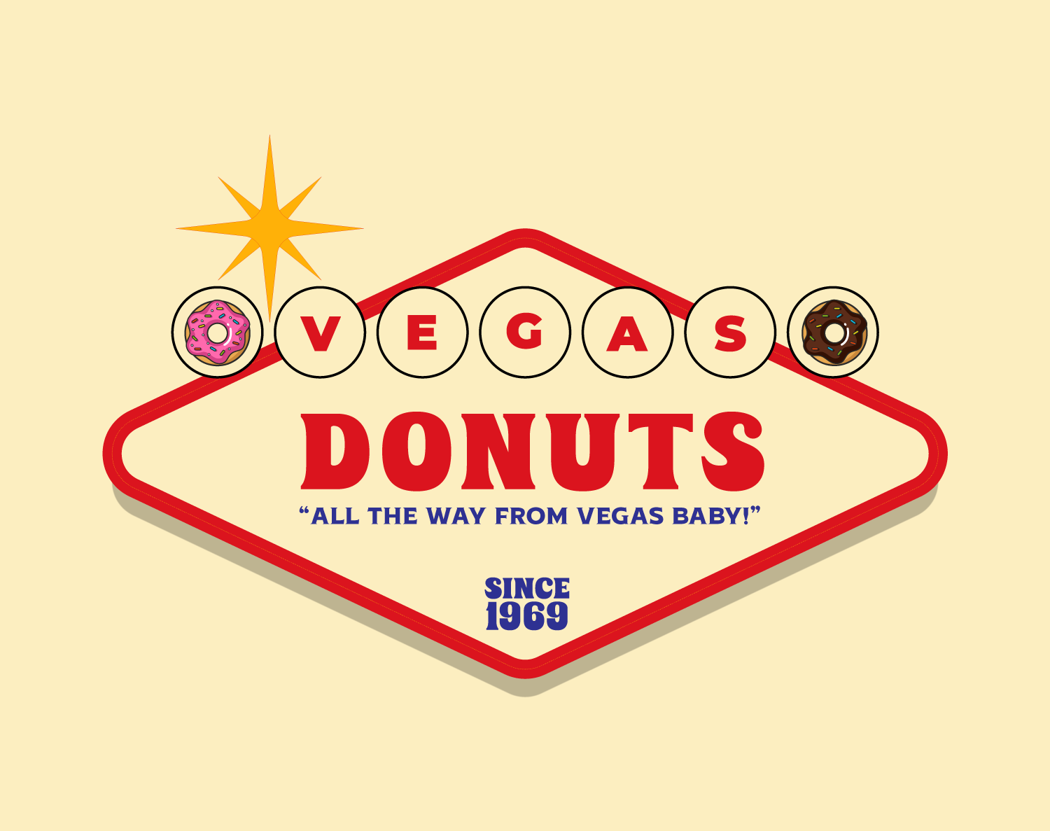 Logo Design by cafemountdesigns for this project | Design #31382579