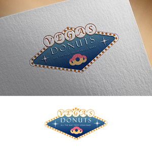 Design de Logo par fly  design pour ce projet | Design : #31375937