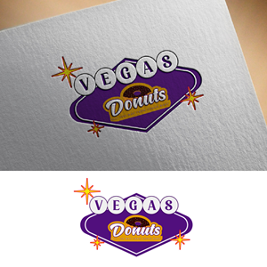 Design de Logo par fly  design pour ce projet | Design : #31375938