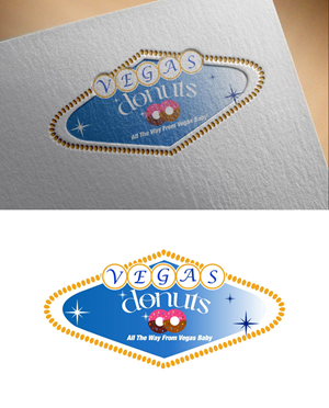 Design de Logo par fly  design pour ce projet | Design : #31376151