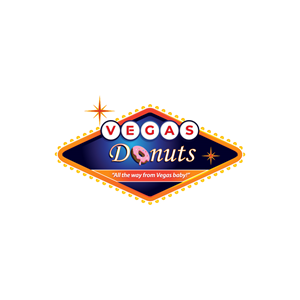 Design de Logo par Designpool pour ce projet | Design : #31385248
