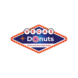 Design de Logo par Designpool pour ce projet | Design : #31385250