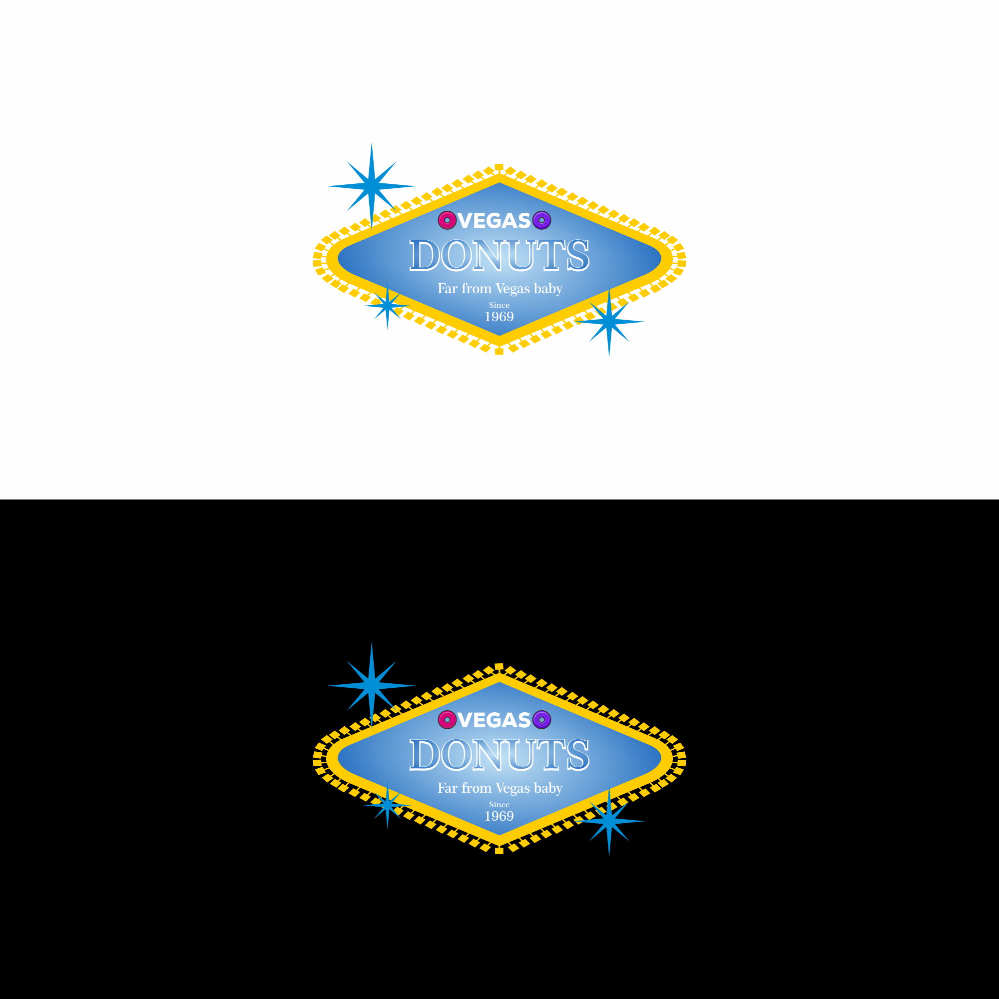 Logo-Design von anak mama für dieses Projekt | Design #31397177