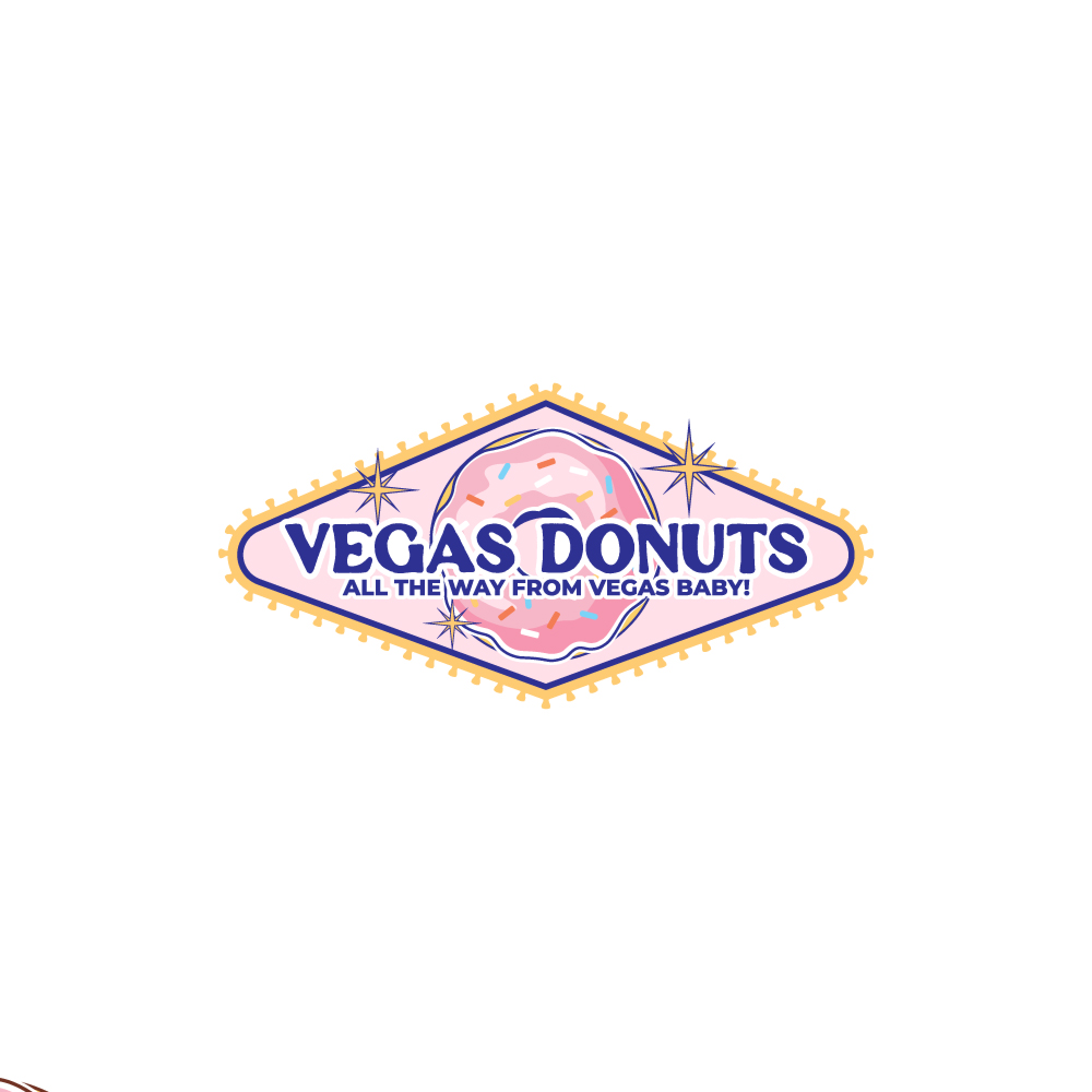 Logo-Design von Cactus Designs für dieses Projekt | Design #31401903