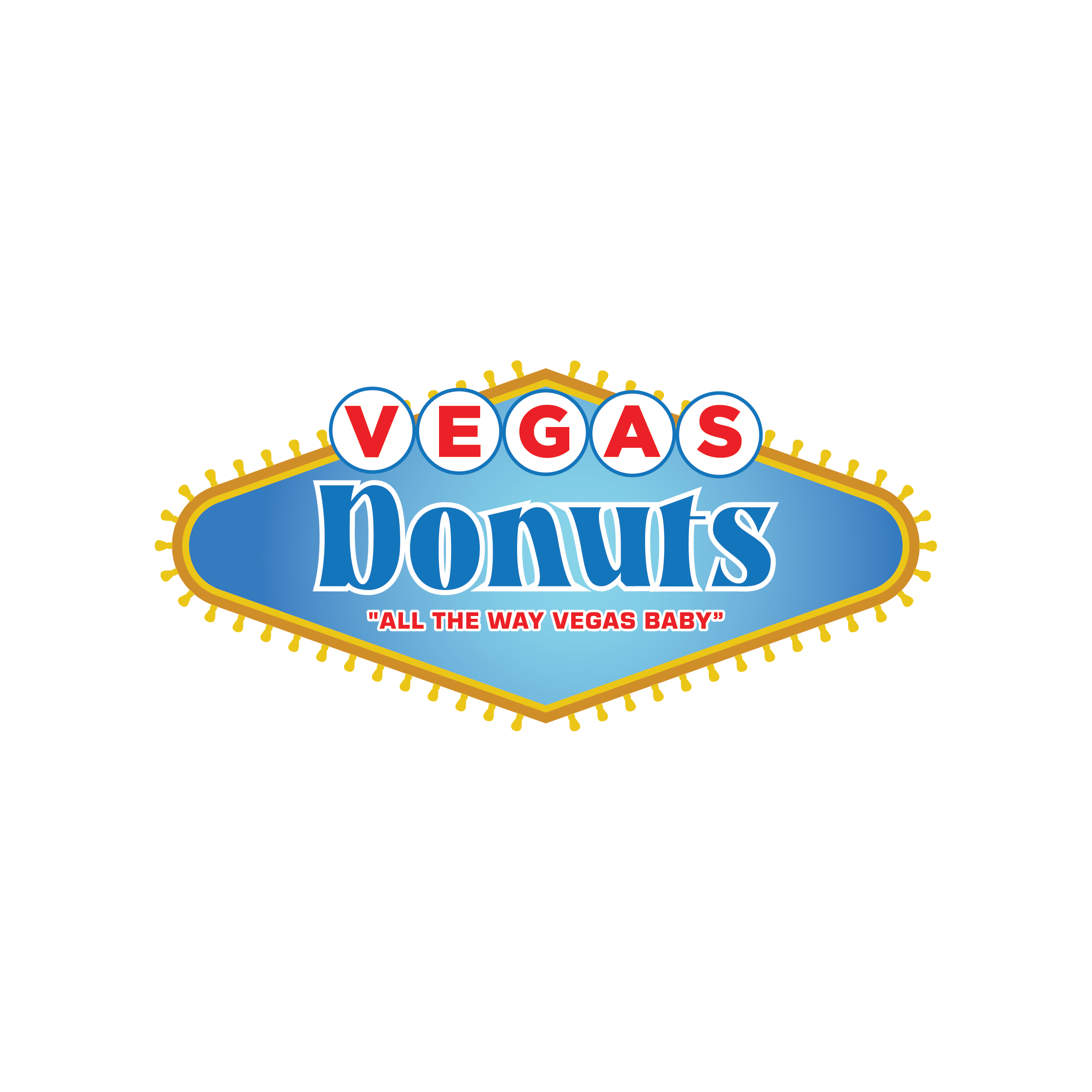 Logo Design by dskyvbc for this project | Design #31375003