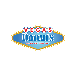 Logo-Design von dskyvbc für dieses Projekt | Design #31375003