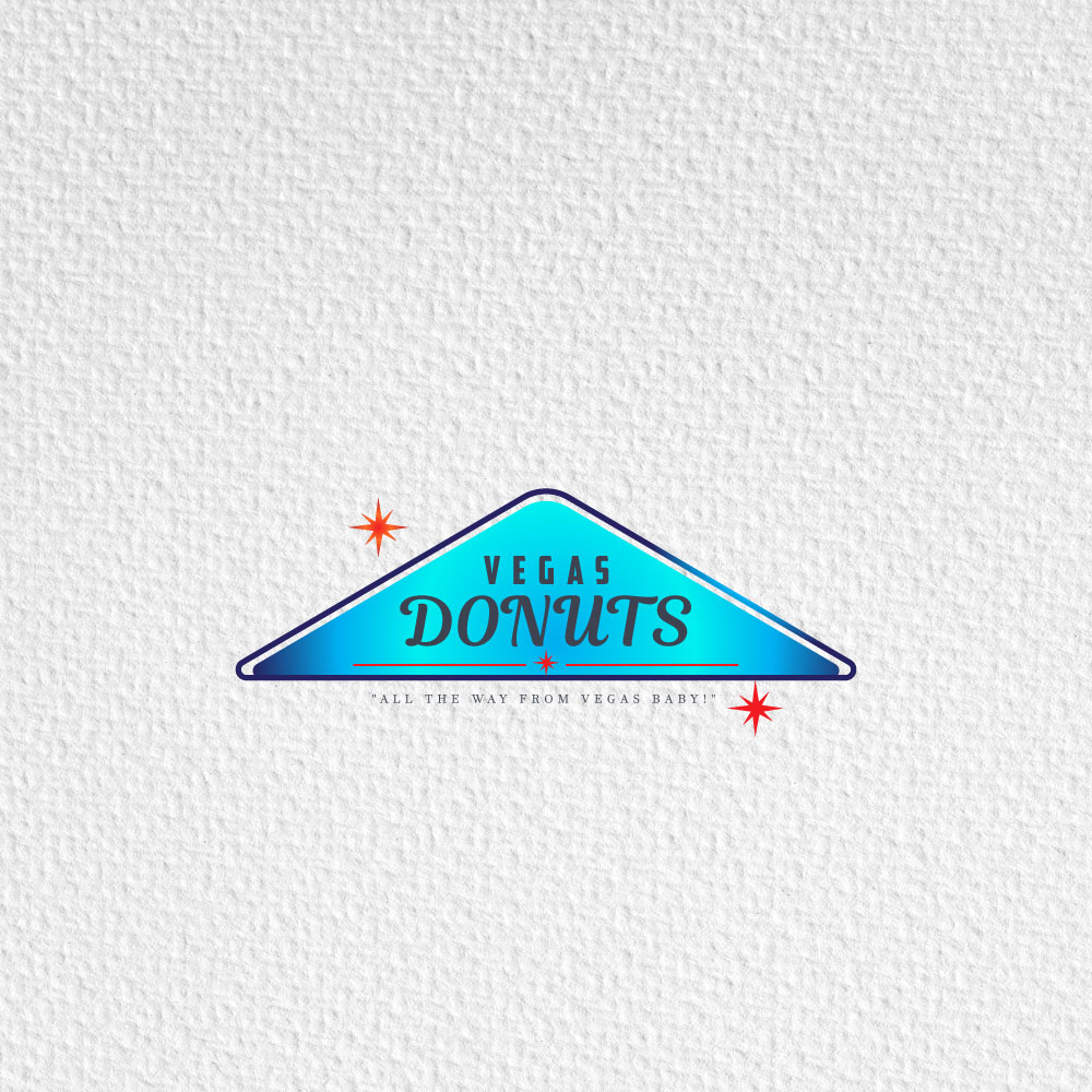 Logo-Design von Ansh Design für dieses Projekt | Design #31389401