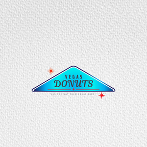 Design de Logo par Ansh Design pour ce projet | Design : #31389401