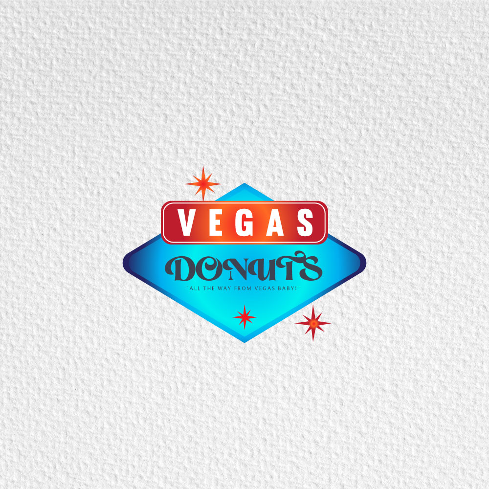 Logo-Design von Ansh Design für dieses Projekt | Design #31389402