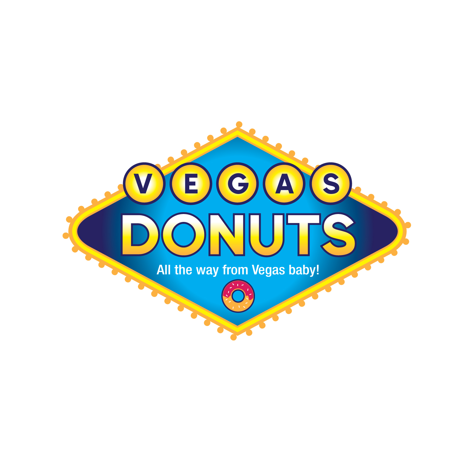 Logo-Design von geni für dieses Projekt | Design #31403129