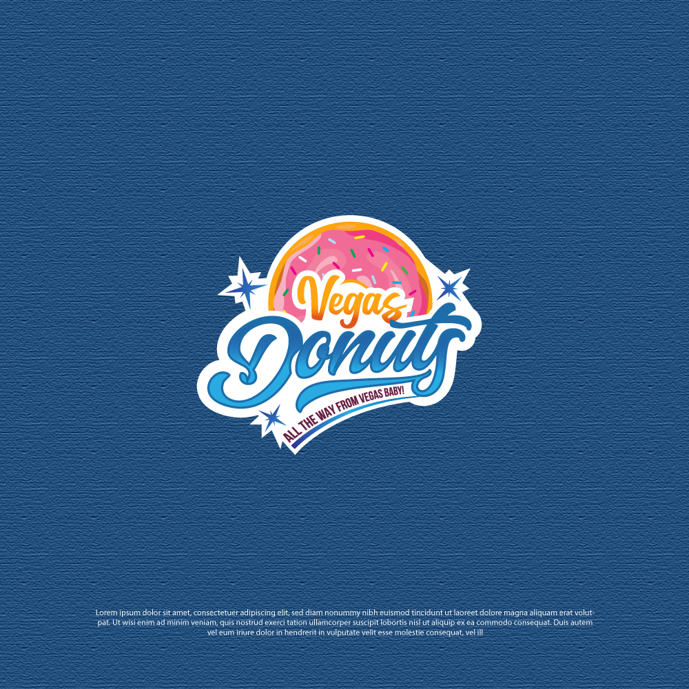 Logo Design by Tan-D for this project | Design #31396934