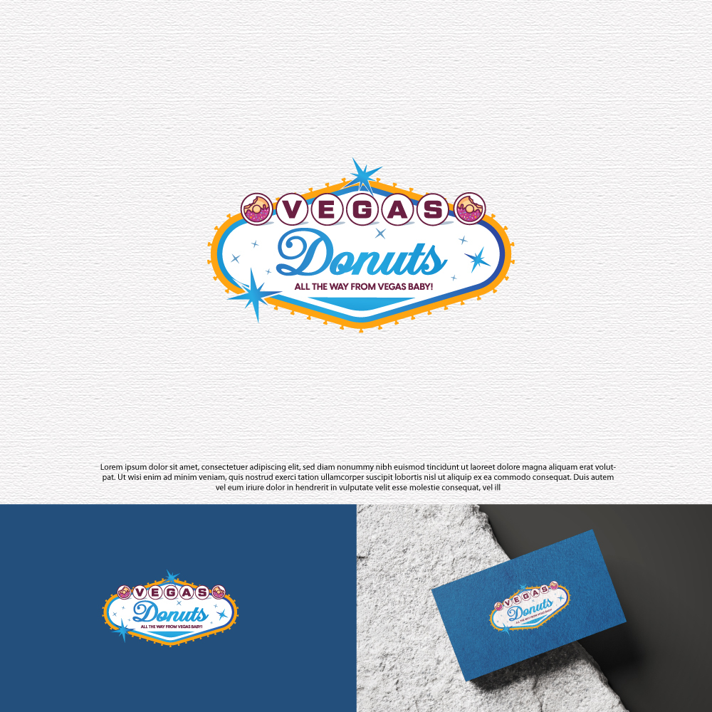 Logo Design by Tan-D for this project | Design #31396935
