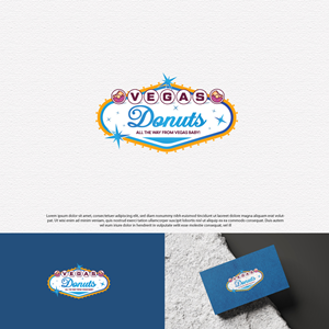 Design de Logo par Tan-D pour ce projet | Design : #31396935