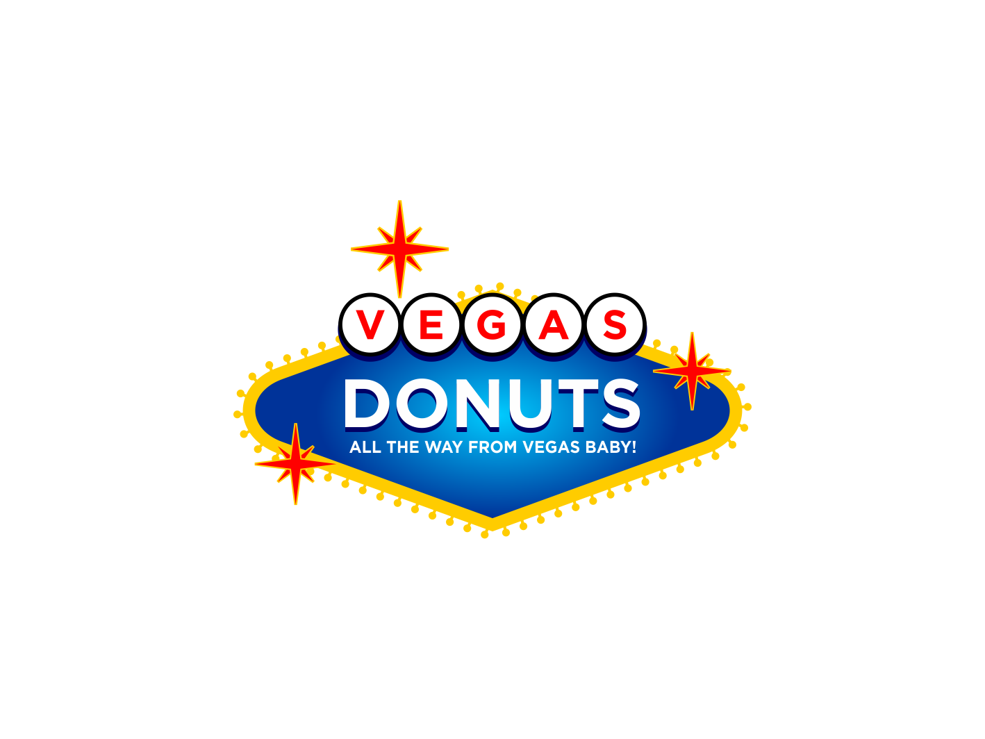 Diseño de Logo por BNdesigner para este proyecto | Diseño #31373979