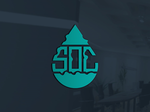 Logo Design by Uhm@design for Southeast Onsite Consultants , Llc | Design: #31375543