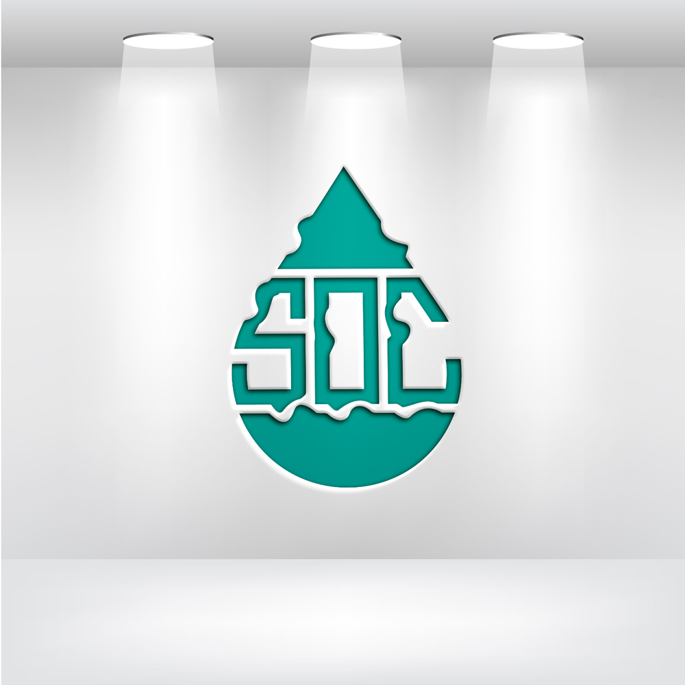 Logo Design by Uhm@design for Southeast Onsite Consultants , Llc | Design #31375544