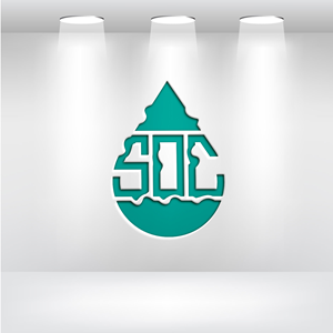 Logo Design by Uhm@design for Southeast Onsite Consultants , Llc | Design: #31375544