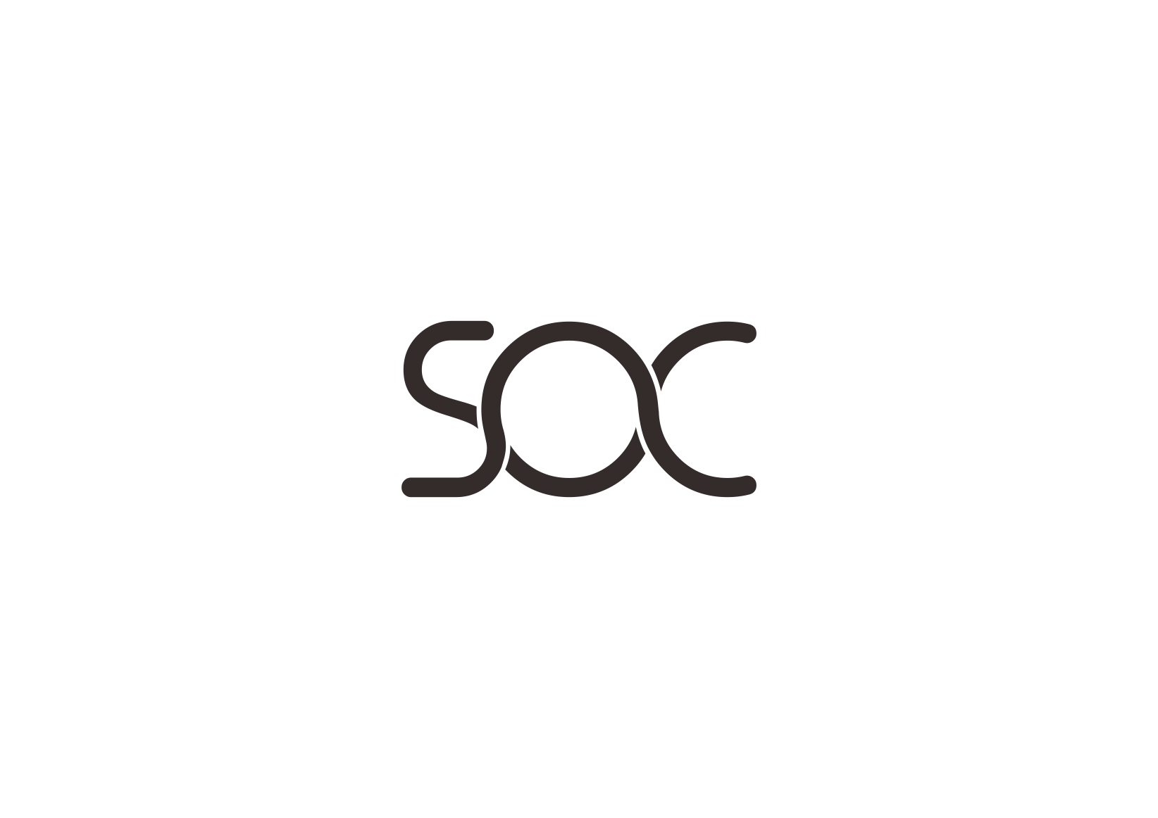 Logo Design by Atiek for Southeast Onsite Consultants , Llc | Design #31374948
