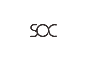 Logo Design by Atiek for Southeast Onsite Consultants , Llc | Design: #31374948