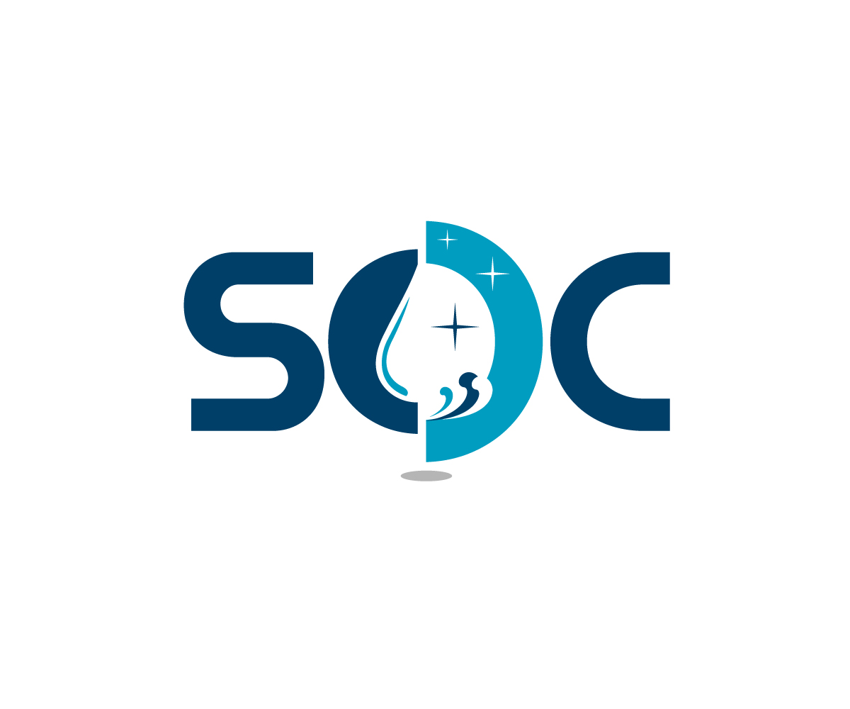 Logo Design by Paint-Tools for Southeast Onsite Consultants , Llc | Design #31375233
