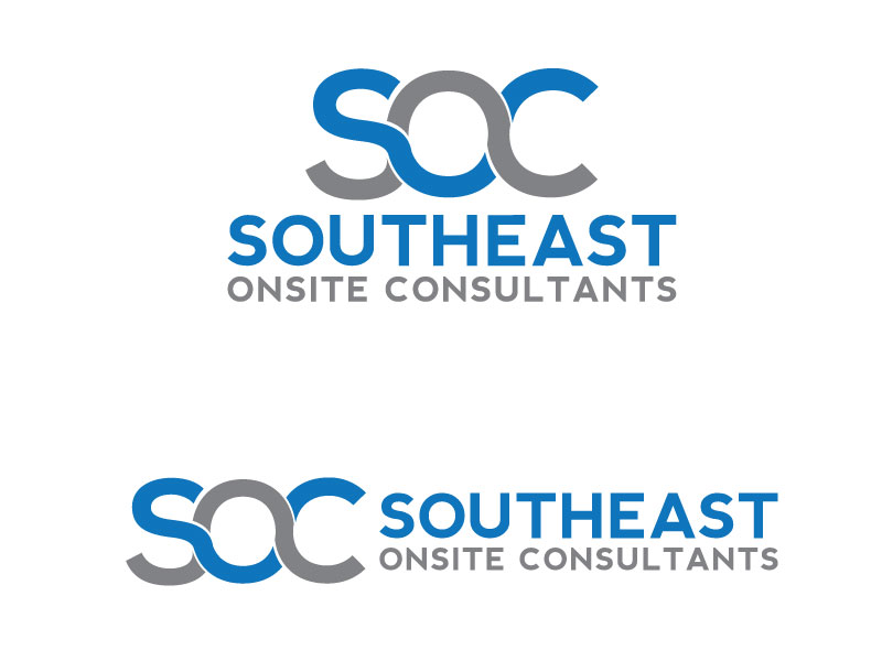 Design de Logo par CrossFit design  pour Southeast Onsite Consultants , Llc | Design #31374980