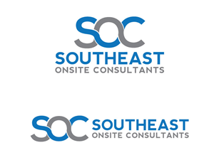 Diseño de Logo por CrossFit design  para Southeast Onsite Consultants , Llc | Diseño: #31374980