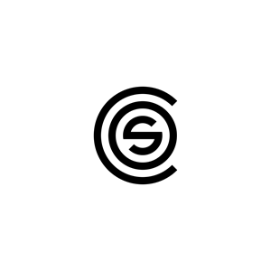 Logo Design by Kaze56 for Southeast Onsite Consultants , Llc | Design: #31376947
