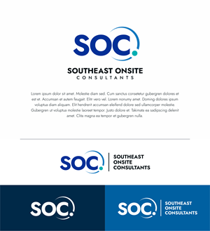 Logo Design by Design by Nilahm