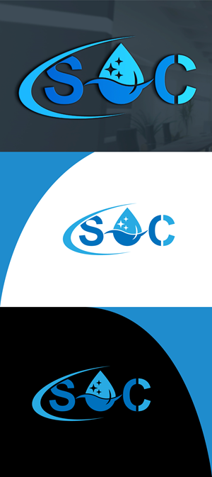 Logo Design by uzzal100 for Southeast Onsite Consultants , Llc | Design #31375693