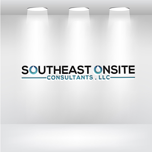 Diseño de Logo por ThreeDesignArt para Southeast Onsite Consultants , Llc | Diseño: #31381242