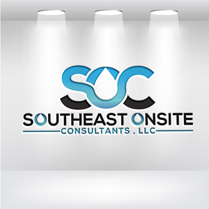 Diseño de Logo por ThreeDesignArt para Southeast Onsite Consultants , Llc | Diseño: #31381269