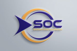Design de Logo par Kainatpro pour Southeast Onsite Consultants , Llc | Design #31381600