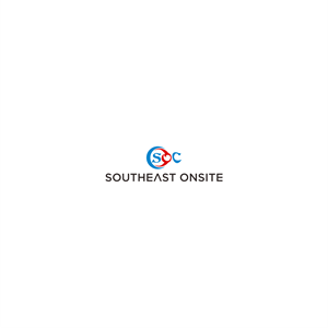 Diseño de Logo por ros_asn para Southeast Onsite Consultants , Llc | Diseño: #31382499