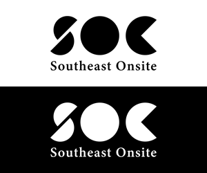 Logo Design by Dahiya