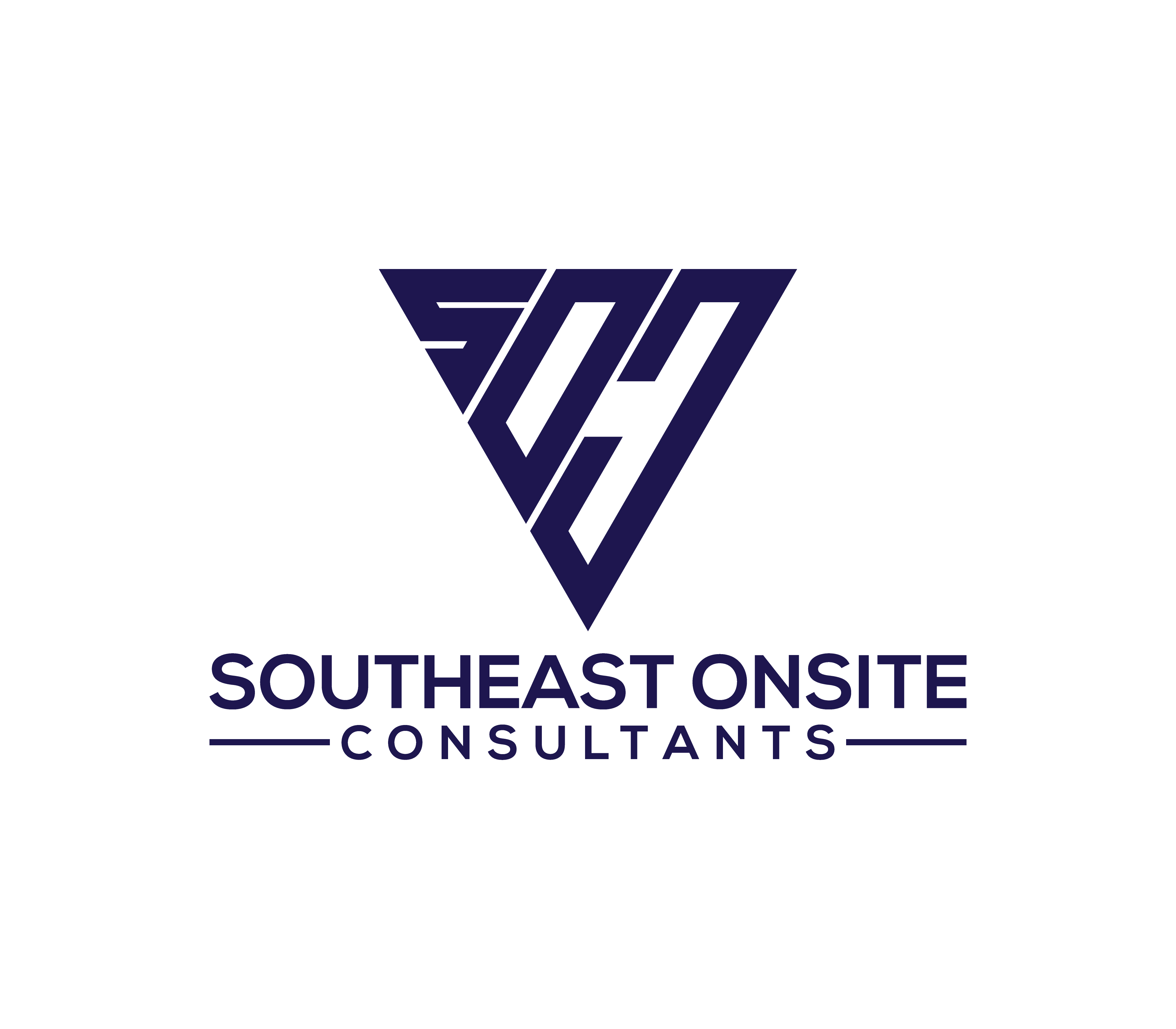 Logo Design by Nova_Create for Southeast Onsite Consultants , Llc | Design #31385061