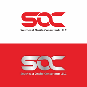 Logo Design by anak mama