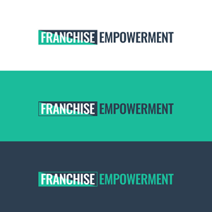 Diseño de Logo por Franabanana para este proyecto | Diseño: #31399272