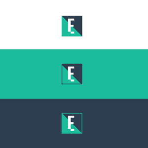 Diseño de Logo por Franabanana para este proyecto | Diseño: #31411373