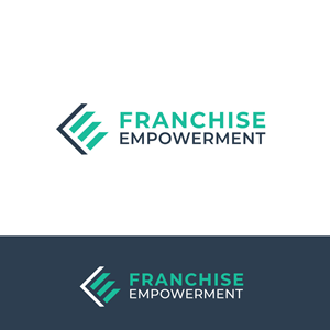 Diseño de Logo por Franabanana para este proyecto | Diseño: #31418769