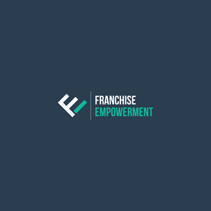Diseño de Logo por JohnnyCactus para este proyecto | Diseño: #31467023